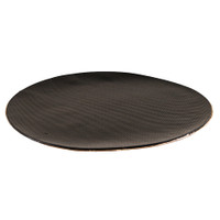 DLP8 - DuraLinerTM 8'' Diameter Liner Patch for Rubber EPDM Liner