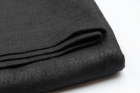 PLU10-10360 - 10' x 360' - DuraLinerTM 10 oz. Underlayment Roll