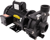 EX4500 - 4500 GPH 115v EasyPro® External Low Head Pumps