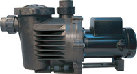 EXP4000 - 4260 GPH 115v EasyPro® EXP Self-Priming, Low Head External Pump