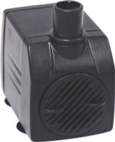 MP125 - 125 GPH 115v Tranquil DécorTM Mag Drive Pump