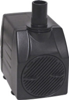 MP295 - 295 GPH 115v Tranquil DécorTM Mag Drive Pump