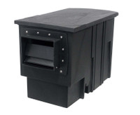 PSA11000 AxiomTM Skimmer