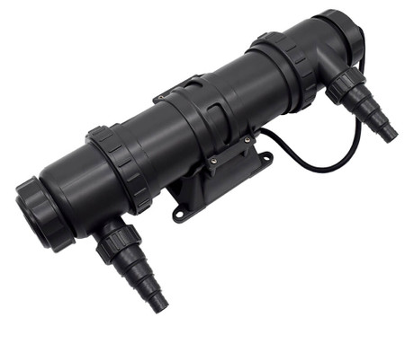 PC36W PRO-CLEARTM UV Ultraviolet Clarifier