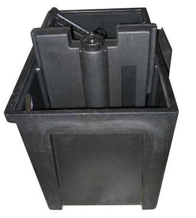 PS1UV 36 Watt UV Upgrade for PS1 Skimmer
