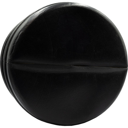 PV-CAP10 - Pit Viper® 10" End Cap