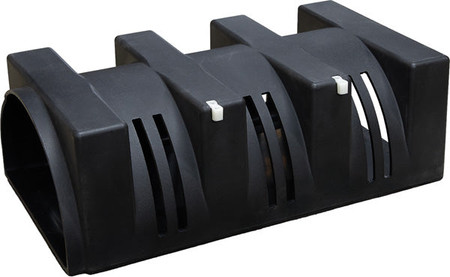 PV-MID - Pit Viper® 2.0 Wetland Center Diffuser Module