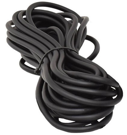 CASR Replacement Tubing - 25' Roll for CAS Kits