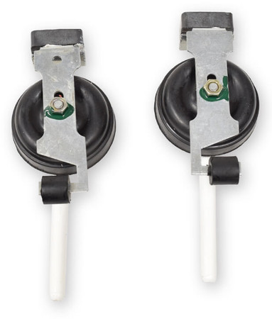 CMC5RK Replacement Diaphragm kit for CMC5/CAS2