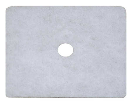 KLC468F Stratus KLC Series Replacement Filter