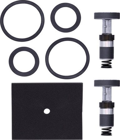 ML60RK - ML60 Linear Piston Compressor Repair Kit