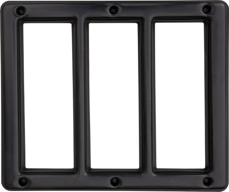 ASSTA Replacement Inside Filter Stand - Small Aquafalls