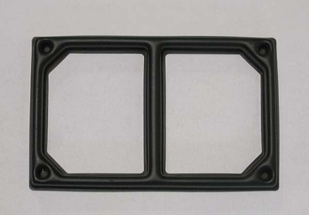 ATSTA Replacement Inside Filter Stand - Mini Aquafalls