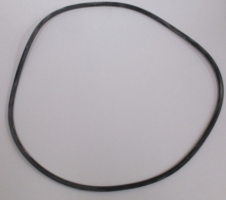 ECFK1 Replacement O-ring kit for ECF10 and ECF10U
