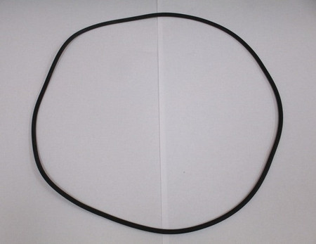 ECFK2 Replacement O-ring kit for ECF25, ECF25U, ECF40 and ECF40U