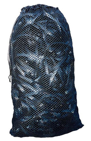 MB21 Replacement Mesh Bag - 21" X 30"