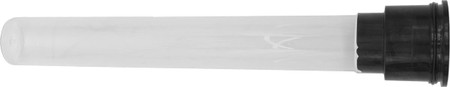 PC18SN Replacement Sleeve For PC18W Pro-Clear UV 18 Watt Ultraviolet Clarifier