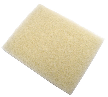 WF18P Sonata Filter Pad
