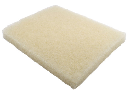 WF60P Remote Pond Filter Pad (Symphony Filter Pad)