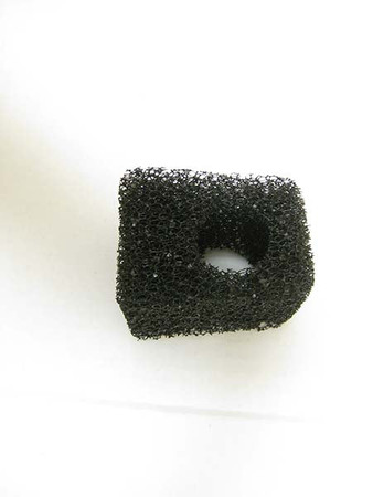 EP1350F Replacement Foam Filter for EP1350 Submersible Mag Drive Pump