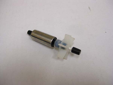 EP200I Replacement Impeller for EP200 Submersible Mag Drive Pump