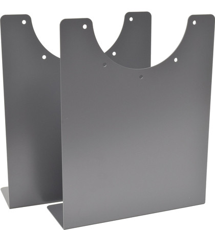 PIF234ST Intake Filter Supports - For PIF2/3/4