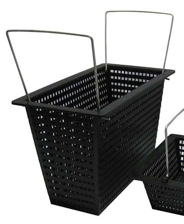 PS610B Melody/Ovation Basket