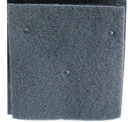 PS6M Melody Replacement Mat