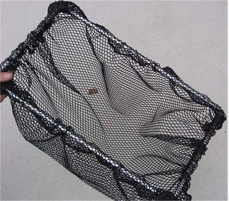 PSA57N Replacement Debris Net 14"x16"