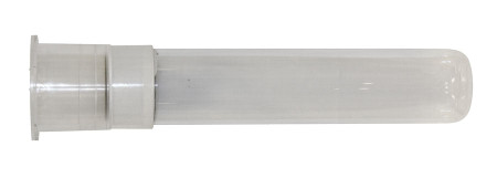 EP18SN Replacement Sleeve For EPU18N