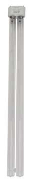 EP36BN Replacement Bulb For EPU36N