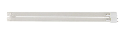 EPUVB35 EasyPro Stainless Steel UV - Replacement bulb - 35 watt