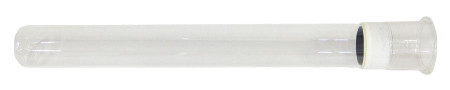 EPUVS55 EasyPro Stainless Steel UV - Replacement glass sleeve - 55 watt
