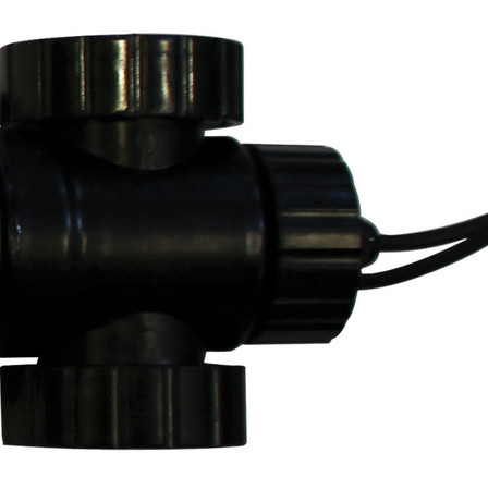 EPUVT75 EasyPro Stainless Steel UV - Replacement transformer/ballast - 75 watt