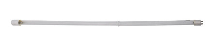 PCUB75 Replacement UV Bulb For PCU75W Pro-Clear Ultra UV 75 Watt Ultraviolet Clarifier