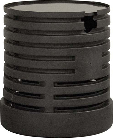 JAFT EasyPro Miniature Pump Vault