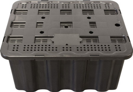 RBH29 Redi-Basin - 29 x 24