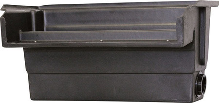 CF23E ECO-Series® Spillway 23" Wide