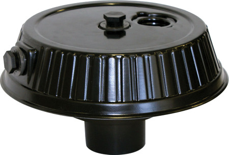 BD1 3'' Bottom Drain