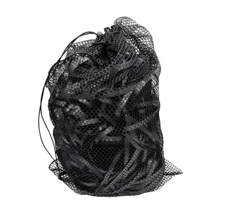 FFM2B Filter Floss Bio Media - 1/3 Roll With MB21 Mesh Bag
