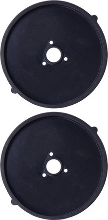 KPA2540DK Pro-Clear Aire Replacement Diaphragm Kit