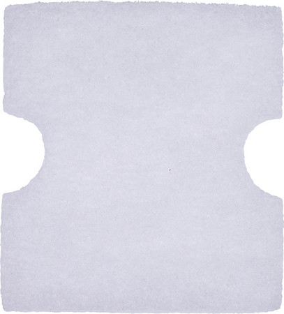 KPA2540F Pro-Clear Aire Compressor Replacement Filter