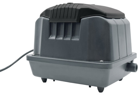KPA40 Pro-Clear AireTM Aeration Compressor