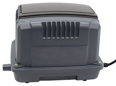 KPA80 Pro-Clear AireTM Aeration Compressor