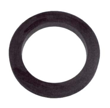 CFG30 3" Female Gaskets