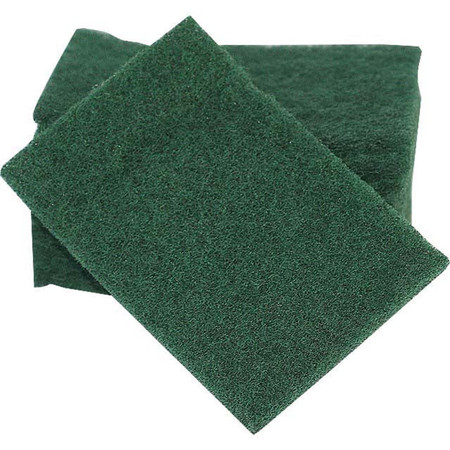 DL69P DuraLinerTM Liner Scrubber Pads (5 pads)