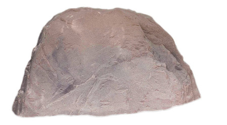 DLB1R Landscape Boulder (Brown) 30" x 23" x 18" high Up to PA66