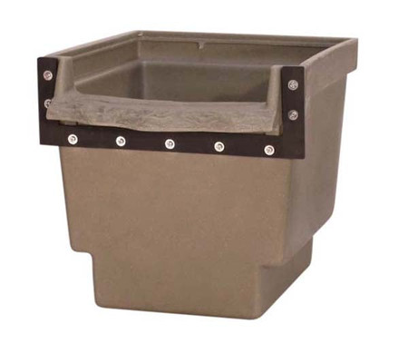AT - Pro-SeriesTM Mini AquaFallsTM Waterfall Filters