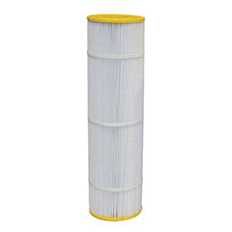 PCF120C Replacement Cartridge Element - 120 sq. ft. Filter