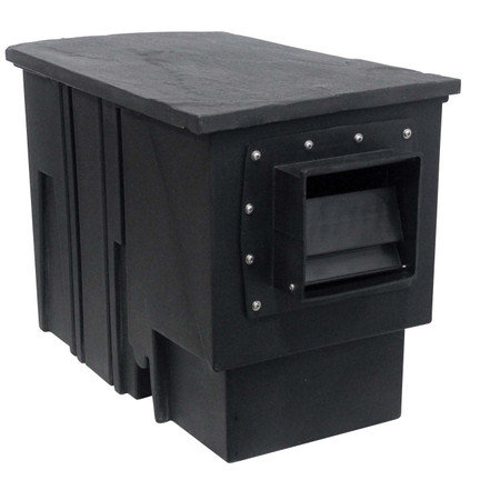 PSA3600D AxiomTM Skimmer/Filter Combo
